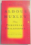 THE PERENNIAL PHILLOSOPHY by ALDOUS HUXLEY , 2004