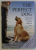 THE PERFECT DOG - RAISE AND TRAIN YOUR DOG THE MUGFORD WAY by ROGER MUGFORD , 2013