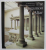 THE PERGAMON ALTAR - ITS REDISCOVERY - HISTORY AND RECONSTRUCTIONS by MAZ KUNZE , 1995