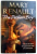 THE PERSIAN BOY by  MARY RENAULT , 2003