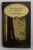 THE PHANTOM OF THE OPERA by GASTON LEROUX , 1995