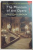 THE PHANTOM OF THE OPERA by GASTON LEROUX  2008
