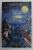 THE PHANTOM TOLLBOOTH by NORTON JUSTER , illustrated by JULES FEIFFER , 2008