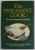 THE PHEASANT COOK , 97 WAYS TO PRESENT A BIRD by TINNA DENNIS and ROSAMOND CARDIGAN , illustrated by RODGER McPHAIL , 1988