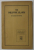 THE PHILIPPINE ISLANDS , A COMMERCIAL SURVEY , 1927