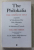 THE PHILOKALIA - THE COMPLETE TEXT , VOLUME THREE , 1995