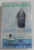 THE PHILOSOPHER 'S PUPIL by IRIS MURDOCH , 1983