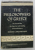 THE PHILOSOPHERS OF GREECE by ROBERT S. BRUMBACH , 1964, SUBLINIATA CU PIXUL *