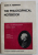 THE PHILOSOPHICAL NOTEBOOK by JOHN H. NEWMAN , VOLUME I , 1969