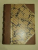 The Philosophical Transactions (fron the year 1743 to the year 1750) abridged and disposed under general heads, by John Martin, Vol. X, London, 1756