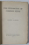 THE PHILOSOPHY OF COMMON SENSE by FREDERIC HARRISON , 1907