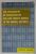 THE PHILOSOPHY OF EDUCATION OF WILLIAM TORREY HARRIS IN THE ANNUAL REPORTS by PETER M. COLLINS , 2008