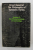 THE  PHILOSOPHY OF SYMBOLIC FORMS - VOLUME 3 - THE PHENOMENOLOGY OF KNOWLEDGE by ERNST CASSIRER , 1977