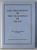 THE PHILOSPHY OF THE TEACHINGS OF ISLAM by MIRZA GHULAM AHMAD OF QADIAN , 1996