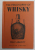 THE PHILOSPHY OF WHISKY by BILLY ABBOTT , 2021