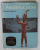 THE PHOENICIANS by DONALD HARDEN , 115 PHOTOGRAPGS , 69 LINE DRAWINGS , 13 MAPS AND A TABLE , 1962