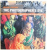 THE PHOTOGRAPHER ' S EYE  - COMPOSITION AND DESIGN FOR BETTER DIGITAL PHOTOS by MICHEL FREEMAN , 2007