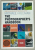 THE PHOTOGRAPHER 'S HANDBOOK by MICHAEL FREEMAN , EQUIPMENT , TECHNIQUE , VISION , 2017