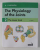 THE PHYSIOLOGY OF THE JOINTS by A.I. KAPANDJI , VOLUMUL II - THE LOWER LIMB , 2019