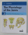 THE  PHYSIOLOGY OF THE JOINTS by A.I. KAPANDJI , VOLUMUL III - THE  SPINAL COLUMN , PELVIC GIRDLE AND HEAD , 2018