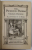 THE PICKWICK PAPERS by CHARLES DICKENS , illustrated by J. EYRE , EDITIE INTERBELICA , LEGATURA DIN PIELE