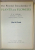 THE PICTORIAL ENCYCLOPEDIA OF PLANTS AND FLOWERS by  F.A.NOVAK , 1966