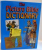 THE PICTURE BIBLE DICTIONARY , 1993