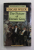 THE PICTURE OF DORIAN GRAY by OSCAR WILDE , 1992