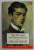 THE PICTURE OF DORIAN GRAY by OSCAR WILDE , 2000