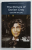 THE PICTURE OF DORIAN GRAY by OSCAR WILDE , 2001, COPERTA BROSATA CU URME DE UZURA