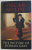 THE PICTURE OF DORIAN GRAY by OSCAR WILDE , 2012