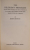 THE PILGRIM 'S PROGRESS by JOHN BUNYAN , 1963
