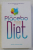 THE PLACEBO DIET , USE YOUR MIND TO TRANSFORM YOUR BODY by JANET THOMSON , 2016