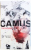 THE PLAGUE by CAMUS , 2010