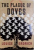 THE PLAGUES OF DOVES by LOUISE ERDRICH , 2008