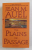 THE  PLAINS OF PASSAGE by JEAN M. AUEL ,  2002