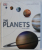 THE PLANETS , THE DEFINITIVE VISUAL GUIDE TO OUR SOLAR SYSTEM , 2014