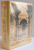 THE PLOT AGAINST THE CHURCH by MAURICE PINAY , 1982