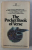 THE POCKET BOOK OF VERSE , 1968