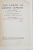 THE POEMS OF ERNEST DOWSON with a memoir by ARTHUR SYMONS - LONDRA,