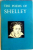 THE POEMS OF SHELLEY, THE COMPLETE POETICAL WORKS OF PERCY BYSSHE SHELLEY, EDITED by THOMAS HUTCHINSON, 1960