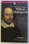 THE POEMS & SONNETS OF WILLIAM SHAKESPEARE , 1994