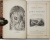 THE POETICAL WOKS OF JOHN MILTON , 1853