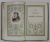 THE POETICAL WORKS of GEOFFREY CHAUCER , FROM THE TEXT of PROFESSOR SKEAT , VOLUME I , 1906