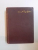 THE POETICAL WORKS OF HENRY WADSWORTH LONGFELLOW