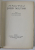 THE POETICAL WORKS OF JOHN MILTON , 1932