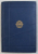 THE POETICAL WORKS OF JOHN MILTON , edited after the original texts by the REV . H.C. BEECHING , 1930