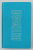 THE POETRY PHARMACY RETURNS - MORE PRESCRIPTION FOR COURAGE , HEALING AND HOPE by WILLIAM SIEGHART , 2019