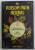 THE POISON PATH HERBAL by COBY MICHAEL , BANEFULK HERBS , MEDICINAL NIGHTSHADES and RITUAL ENTHEOGENS , 2021