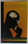 THE POKER MINDSET by IAN TAYLOR and MATTHEW HILGER , 2007